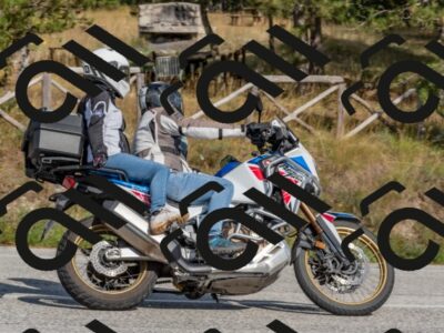 202509071549-DSC_0883_c4_