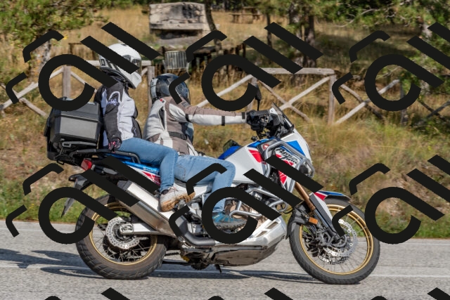 202509071549-DSC_0883_c4_