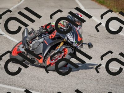 202509071550-DSC_0884_c4_