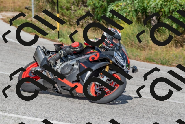 202509071550-DSC_0885_c4_