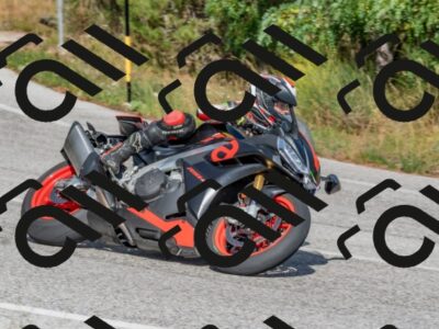 202509071550-DSC_0885_c4_