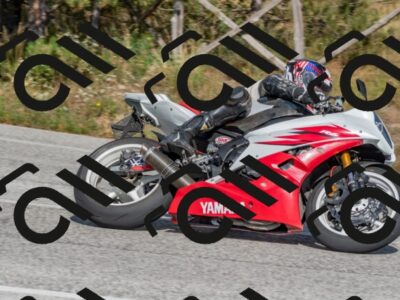 202509071550-DSC_0886_c4_