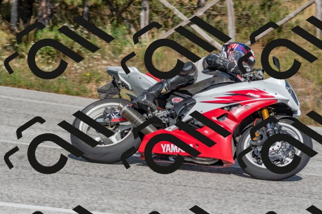 202509071550-DSC_0886_c4_