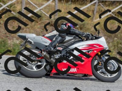 202509071550-DSC_0887_c4_