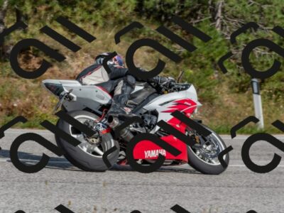 202509071550-DSC_0888_c4_