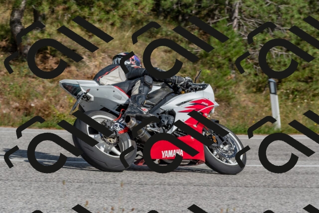 202509071550-DSC_0888_c4_