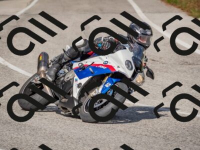 202509071550-DSC_0890_c4_