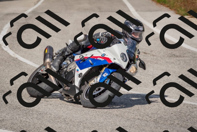 202509071550-DSC_0890_c4_