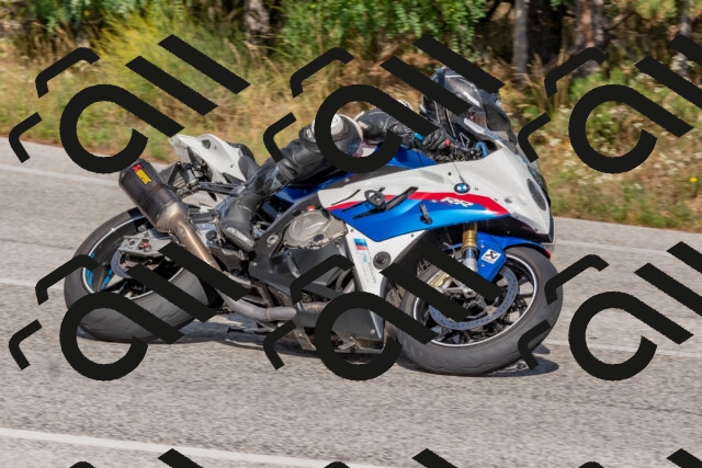 202509071550-DSC_0891_c4_