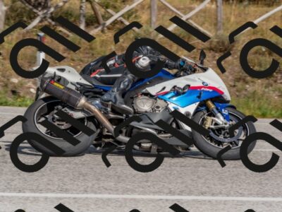 202509071550-DSC_0892_c4_