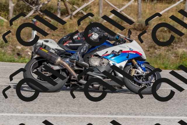 202509071550-DSC_0892_c4_