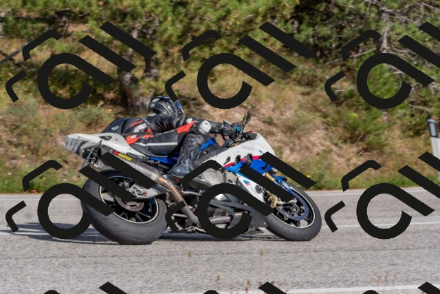 202509071550-DSC_0893_c4_