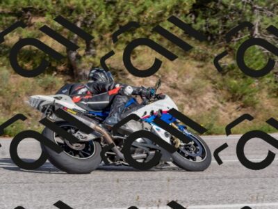 202509071550-DSC_0893_c4_