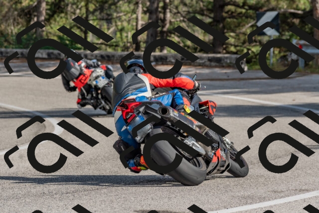 202509071550-DSC_0895_c4_