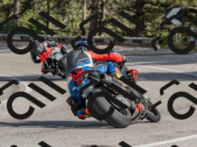 202509071550-DSC_0895_c4_