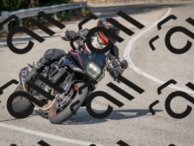 202509071550-DSC_0896_c4_