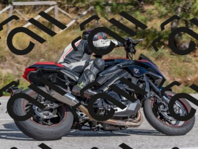 202509071550-DSC_0898_c4_