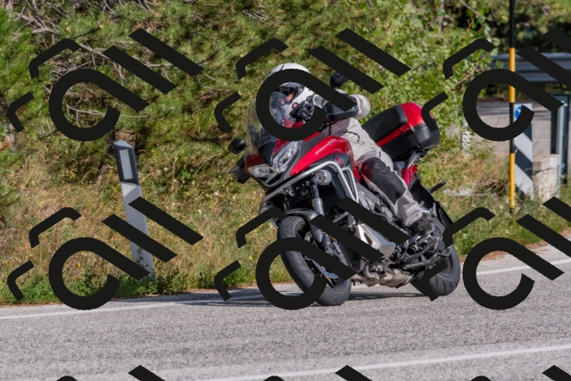 202509071551-DSC_0899_c4_