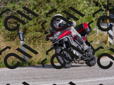 202509071551-DSC_0899_c4_