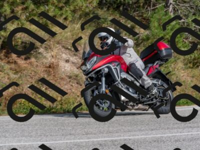 202509071551-DSC_0900_c4_