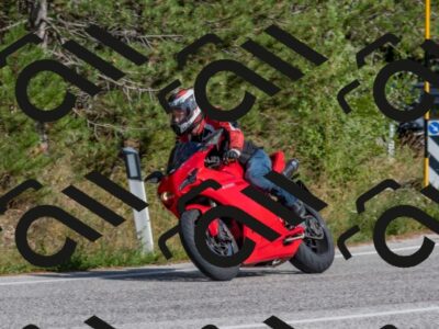 202509071551-DSC_0901_c4_