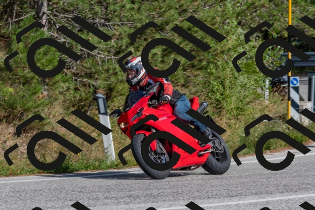 202509071551-DSC_0901_c4_