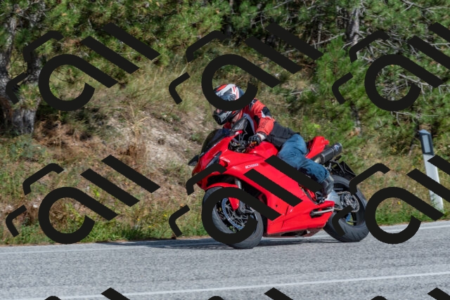 202509071551-DSC_0902_c4_