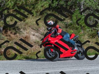 202509071551-DSC_0902_c4_