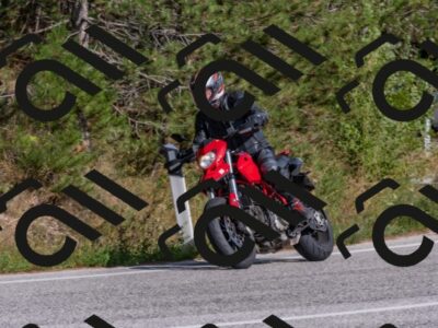 202509071551-DSC_0903_c4_