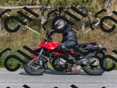 202509071551-DSC_0905_c4_