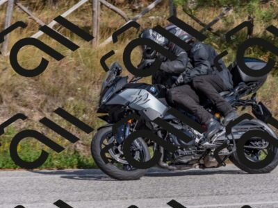 202509071551-DSC_0906_c4_