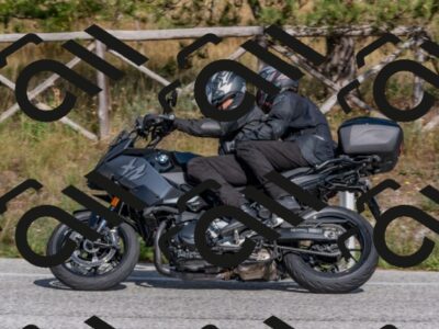 202509071551-DSC_0907_c4_