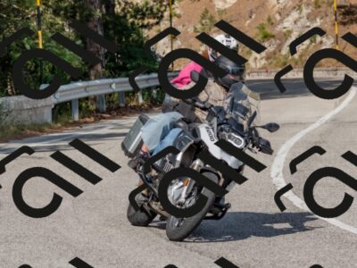 202509071552-DSC_0908_c4_