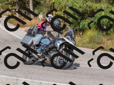 202509071552-DSC_0909_c4_