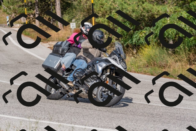 202509071552-DSC_0909_c4_