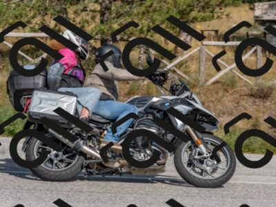 202509071552-DSC_0910_c4_