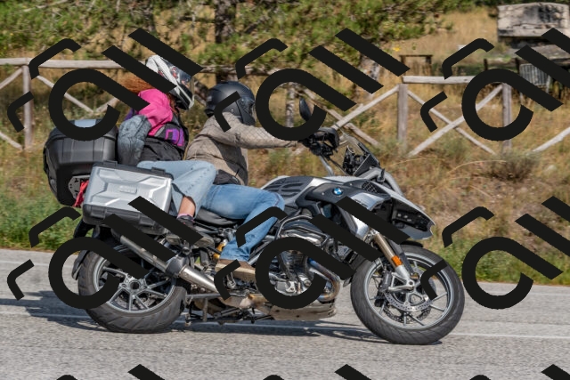 202509071552-DSC_0910_c4_