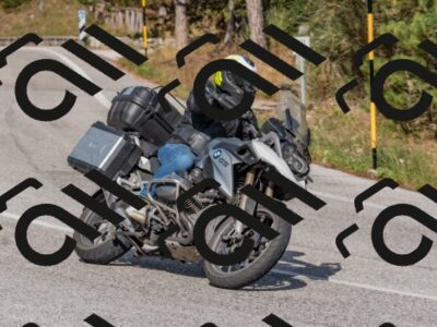 202509071552-DSC_0911_c4_