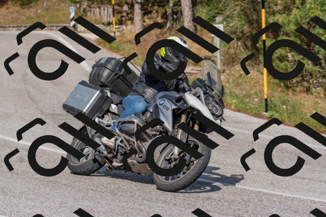 202509071552-DSC_0911_c4_