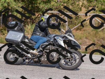 202509071552-DSC_0912_c4_