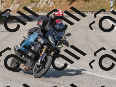 202509071552-DSC_0913_c4_