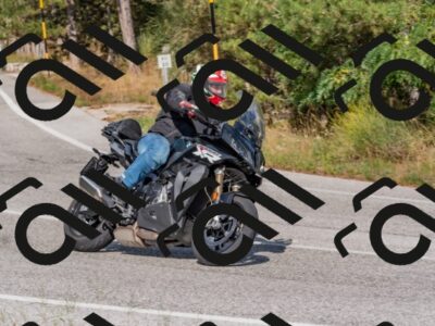 202509071552-DSC_0914_c4_