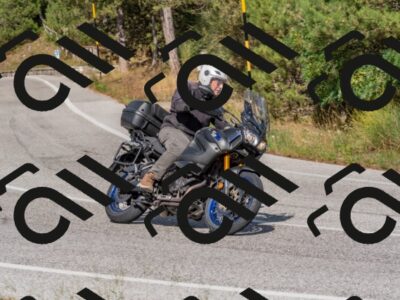 202509071552-DSC_0915_c4_