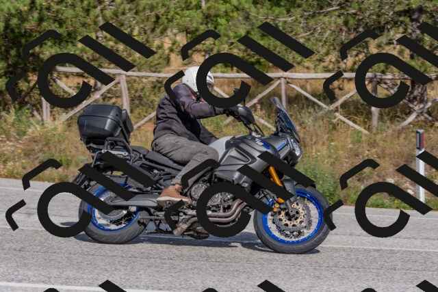 202509071552-DSC_0916_c4_