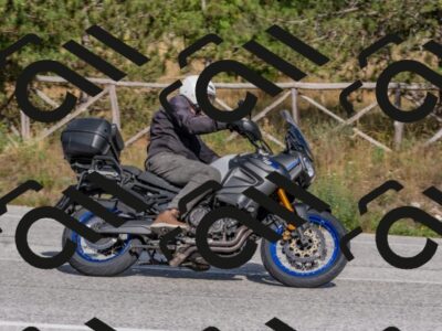 202509071552-DSC_0916_c4_