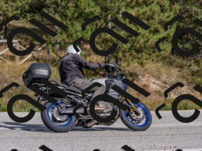 202509071552-DSC_0917_c4_