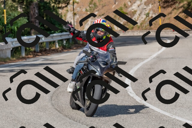 202509071552-DSC_0918_c4_