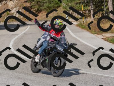 202509071552-DSC_0919_c4_