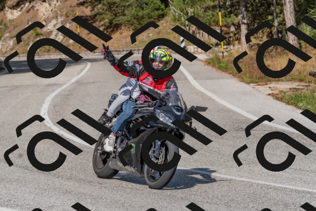 202509071552-DSC_0919_c4_