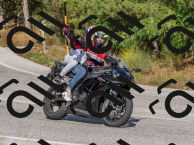 202509071552-DSC_0920_c4_